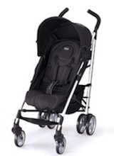 Chicco Liteway Stroller - Orion